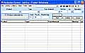 StockControl icon